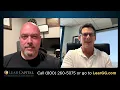 Guns and Gadgets talks all things gold and silver with Lear Capital s Kevin DeMeritt