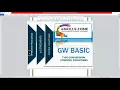 Lecture 24 PROG 2 ON GOTO STATEMENT