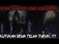 Lagu KEMATIAN RORO JONGGRANG!! AKHIR YANG TRAG1S - CANDI BENTUK KESEDIHAN \u0026 PERJUANGAN