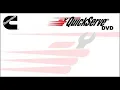 How to get Cummins Quickserve 2016 Software