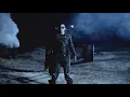 H.E.R. - Focus (Music Video) ft. Chris Brown