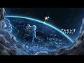 ロクデナシ「アルビレオ」/ Rokudenashi - Albireo/ライブ音響/イヤホン・ヘッドホン推奨