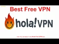 Hola Free VPN Hola Chrome Hola Firefox Hola Opera Hola For PC Hola Android Hola Browser Hola Netflix
