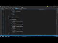 KeyBinds And Custom Loadouts In Unity Scriptable Object Tutorial