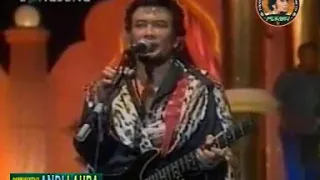 musik rhoma irama u0026 soneta konser raja dan ratu dangdut 2001 