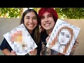 Download Lagu Kami Mencoba Melukis Potret Satu Sama Lain... (ft. Jake)