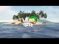 Jo Mersa Marley -Eternal -Full Interview