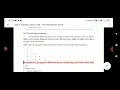 12 CS CHAPTER - 6 PART