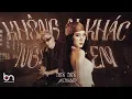 Download Lagu KHÔNG AI KHÁC NGOÀI EM - MỸ MỸ ft. OSAD (prod. by Kewtiie) | OFFICIAL MV #KAKNE