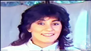 المسلسل النادر بنات الثانوية 1987 مصطفى فهمي الحلقة 5 من 13 الشكر للقناة الأصلية بدون صوت 