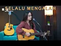 Download Lagu SELALU MENGALAH - SEVENTEEN (LIVE COVER BY REGITA ECHA)