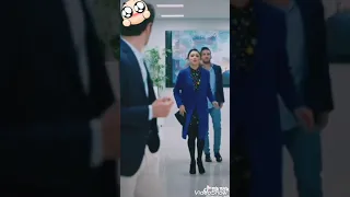 اجمل حالات واتس اب سنين شايفك باحلامى بنادي عليكي ضميني عمر دياب حياة ومراد 