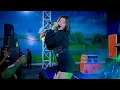 Download Lagu LALLUNA MUSIC - PASRAH - SEPRIL SAHARA - HAPPY PARTY PUTUNE MBAH OFFICIAL - DEMAK