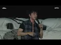EXIT SIGN - HIEUTHUHAI | GENfest Presents MBILLION 2025 | @HIEUTHUHAIOFFICIAL