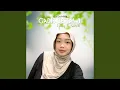 Download Lagu Gadis Betawi Yang Cantik