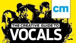 Download Eight essential vocal acapella tricks \u0026 techniques MP3