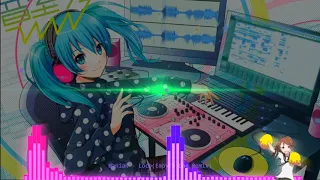  nightcore loco empyre one remix 