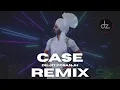 Download Lagu CASE | REMIX | Diljit Dosanjh | Bollytech | Nacho ft Dj Zabbi #dz