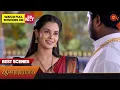 Download Lagu Anandha Ragam - Best Scenes | 31 July 2023 | Sun TV