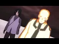 Download Lagu Naruto「AMV」- Strong and Strike