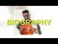 Lance Stephenson Net Worth