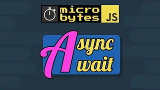 JavaScript In 90 Seconds