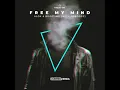 Alok & Rooftime - Free My Mind (feat. Dubdogz)