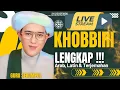 🔴LIVE KHOBBIRI GURU SEKUMPUL || Khobbiri231220257512jam