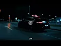 CW - No Love Just Money [GANGSTER TRAP]