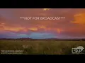 08-23-18 Sonoita AZ - Beautiful Rainbow Sunset