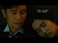 Download Lagu eugene/ae-shin ✘ see you again (Mr.  Sunshine ep. 24 series tribute)