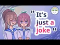 Download Lagu 6 Signs You’re in a Toxic Friend Group