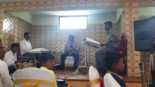 vanam meethile instrumental saxofone