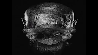 Rustam Mahmudov Yor Yonaman 