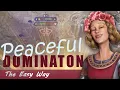 How to Flip Cities with Loyalty - A Complete Strategy