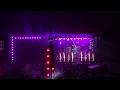 Grupo Firme y Moy Bobadilla / Corazon/ En vivo GNP Serguros / 2026
