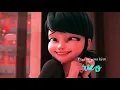 Vida de Rico - Miraculous Ladybug - Camilo