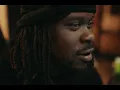 LeoStayTrill, R2 - Patience (Official Video)