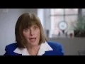 Nancy Gagliano MD CMO CVS Minute Clinic - Improving Patient Outcomes Through Integration of EMRs