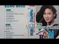 Eka Pratiwi Album Bang Boim[Side B