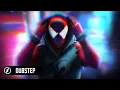 Download Lagu ROY KNOX - Lost In Sound VIP  (Magic Free Release)