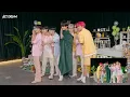 Download Lagu [Replay] Tonight is THE NIGHT : NCT DREAM 6TH ANNIVERSARY