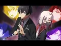 Download Lagu Shinobi No Ittoki「AMV」Statement