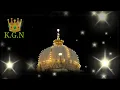 Download Lagu chalo re dekhenge Chishti bahar Mere 👑Khwaja se Milne ki rut aayi, new #video# song#kavvali#2023#