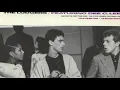 the style council-changing of the guard