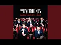 Download Lagu Saturday Night at the Movies