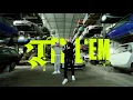Download Lagu MERO x MARLO - TELL 'EM (Official Video)