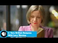 High Level Marriage Interference Episode 1 A Very British Romance with Lucy Worsley PBS