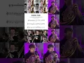 Download Lagu Cant Take My Eyes Off You @alesssos 🎺🪩📯 #viral #music #fyp #brass #foryoupagе #cover #youtube