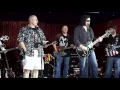 Download Lagu Gene Simmons teaches Lick It Up